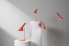 AJ Table Lamp