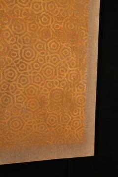 Preventivo (36 veces)