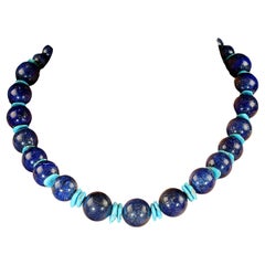 Collares