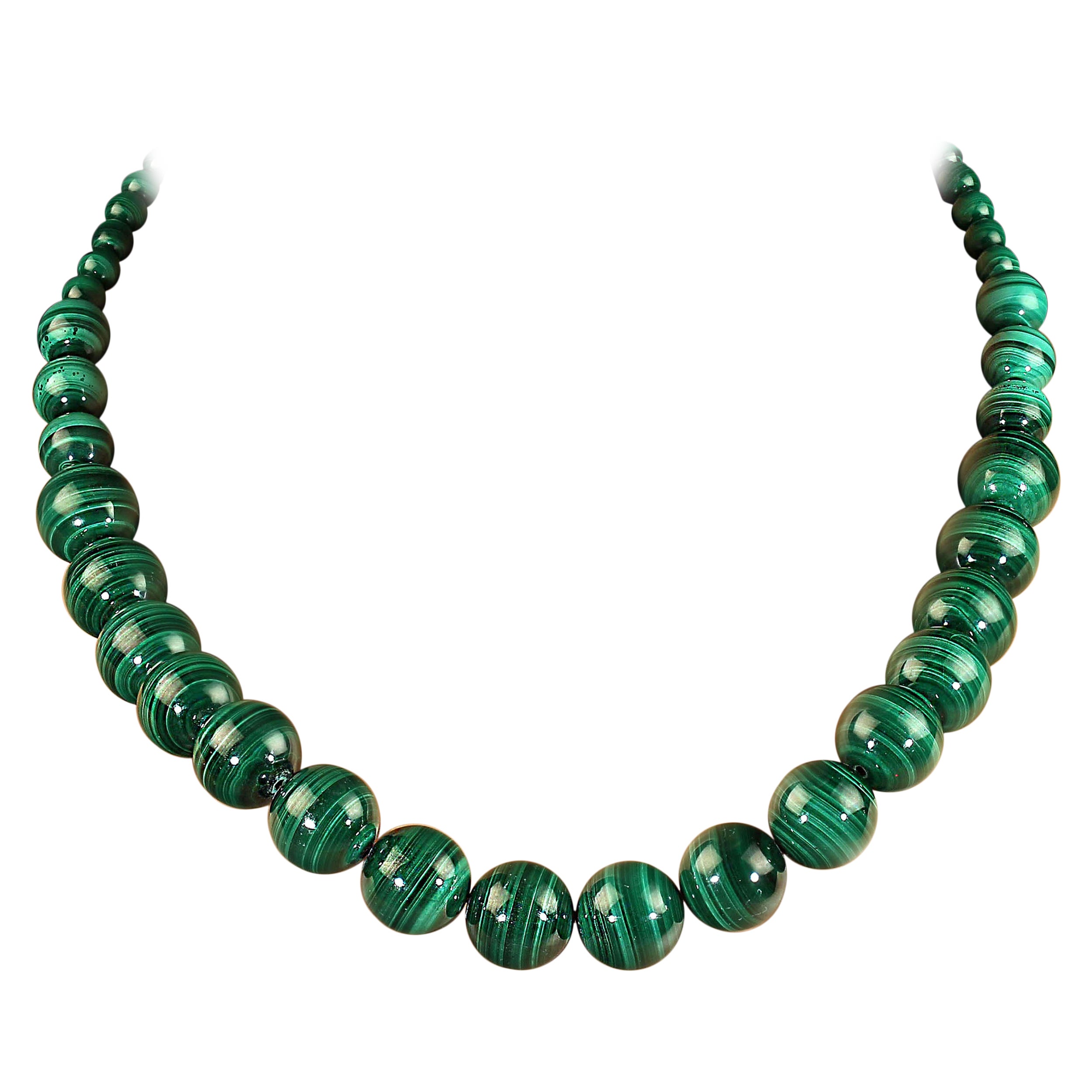 Are silver necklaces worth it?