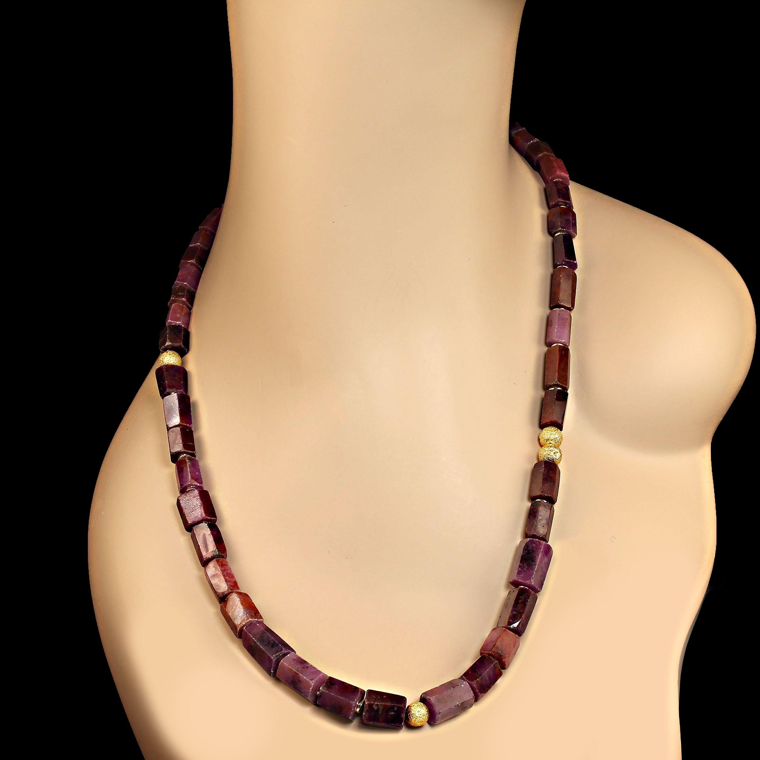 23 inch necklace