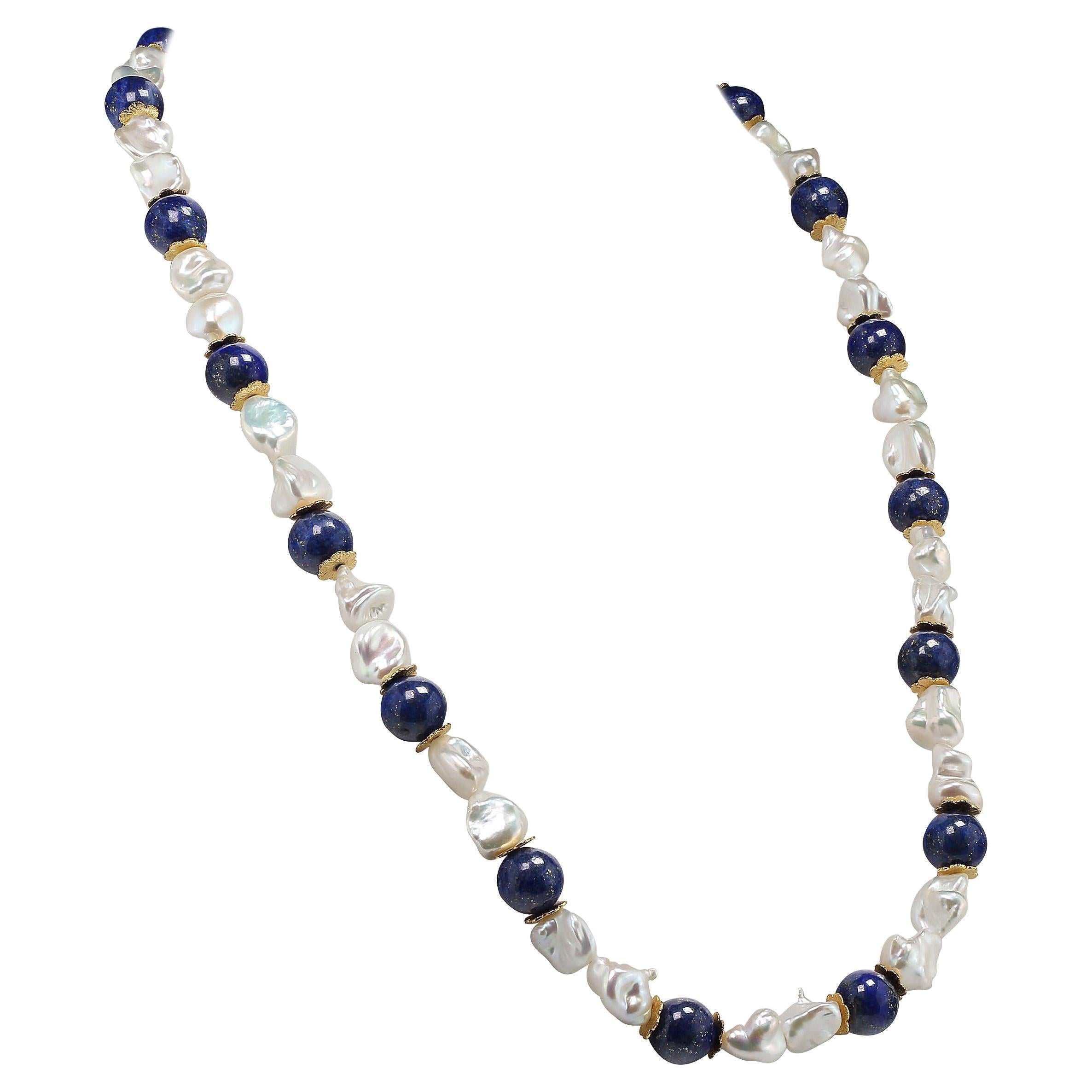 june 26 birthstone