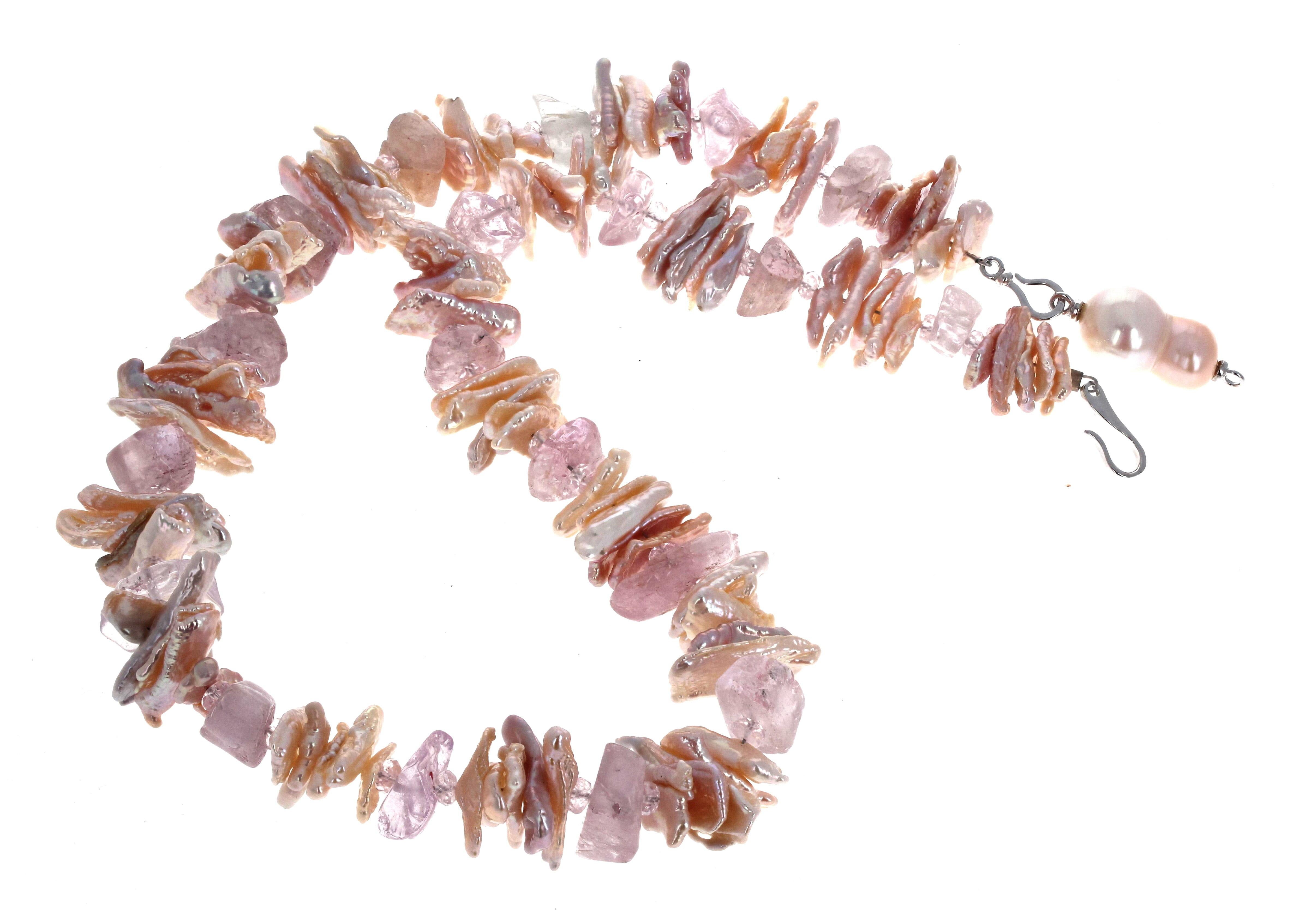 Taille mixte AJD Artistics Collier 20