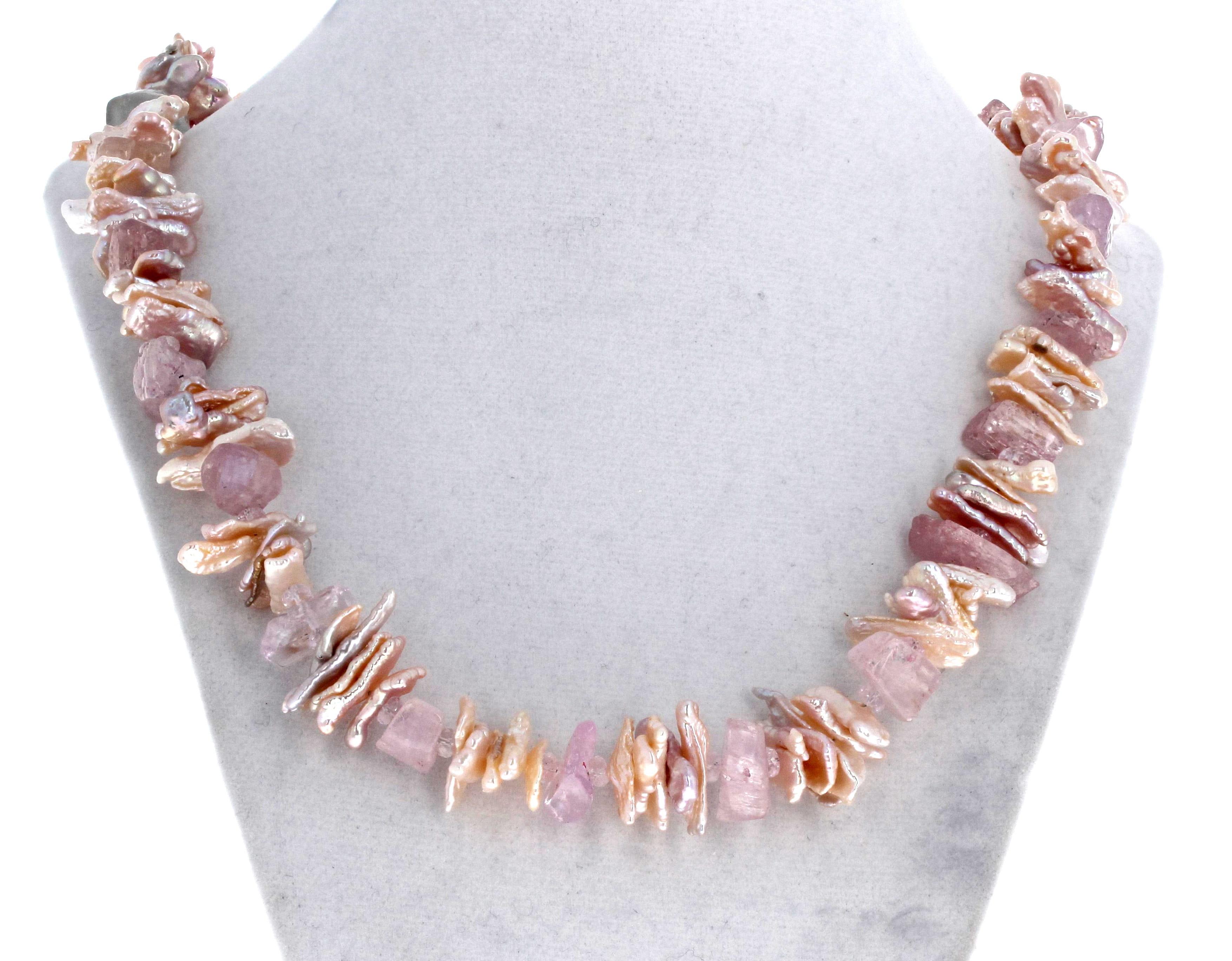AJD Artistics Collier 20