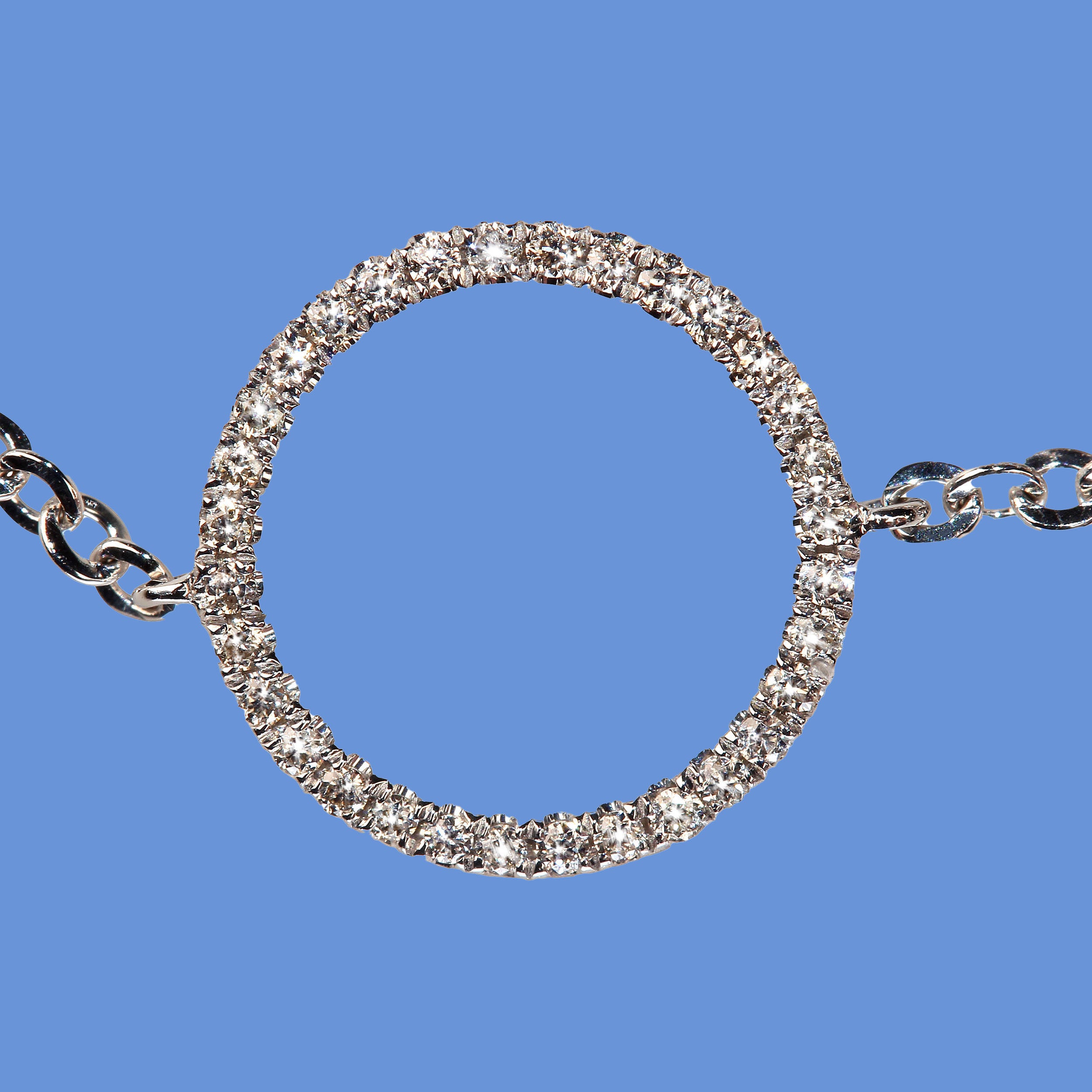 Aria Jewelry Design Moderne Armbänder