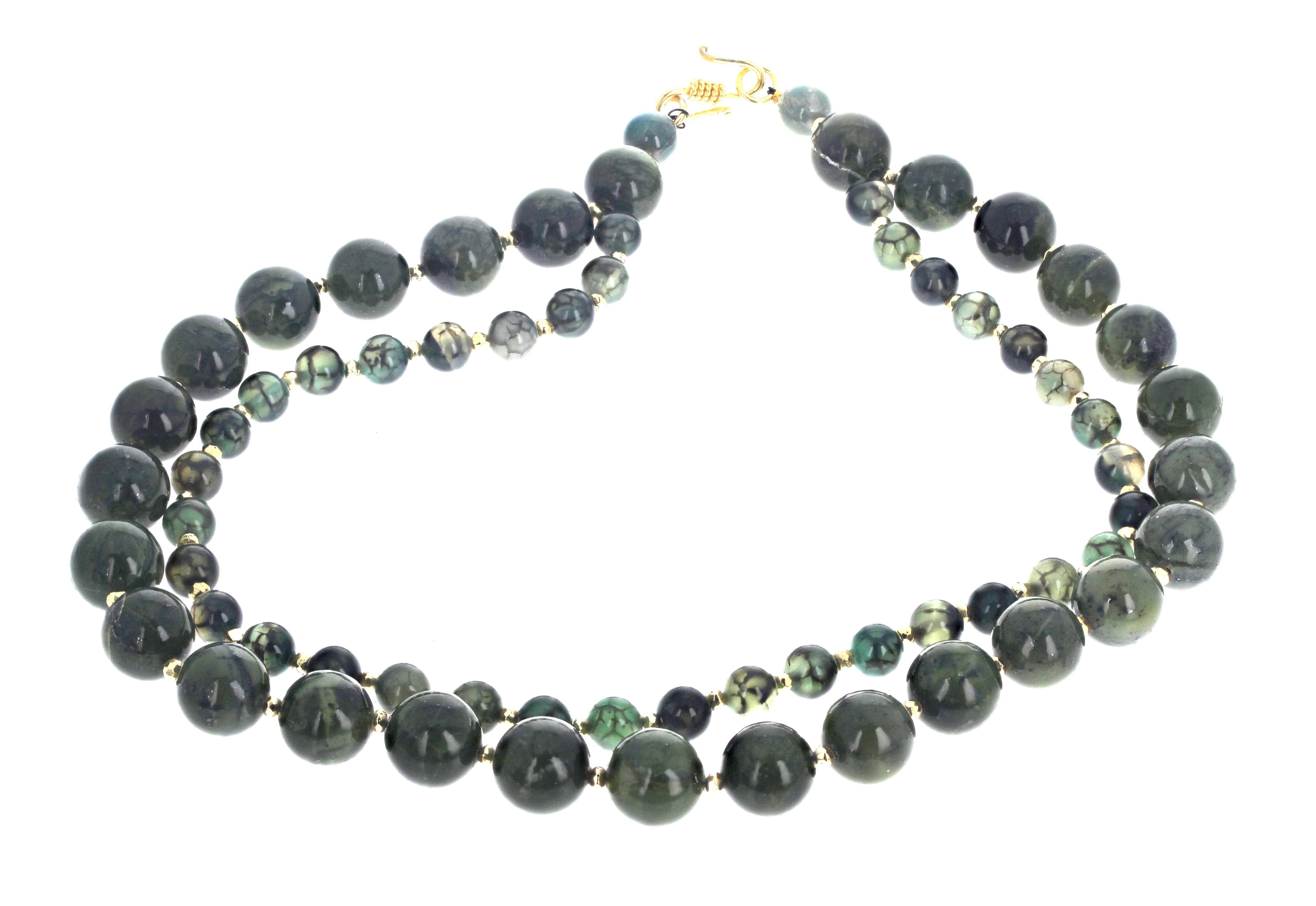 AJD Collier 18
