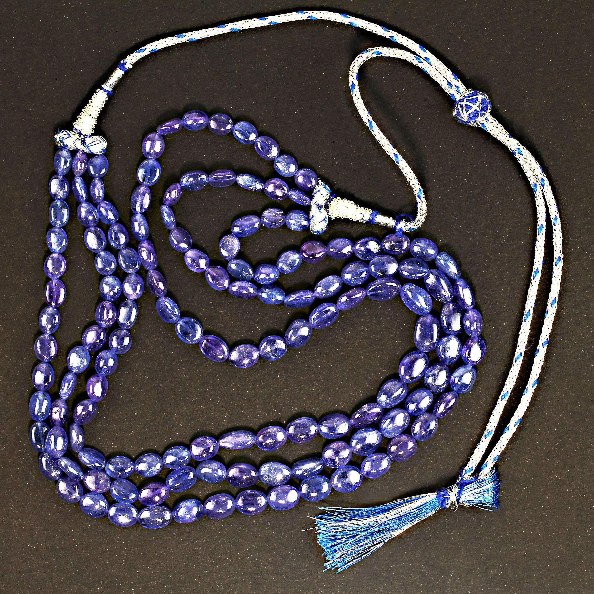 18 inch necklaces