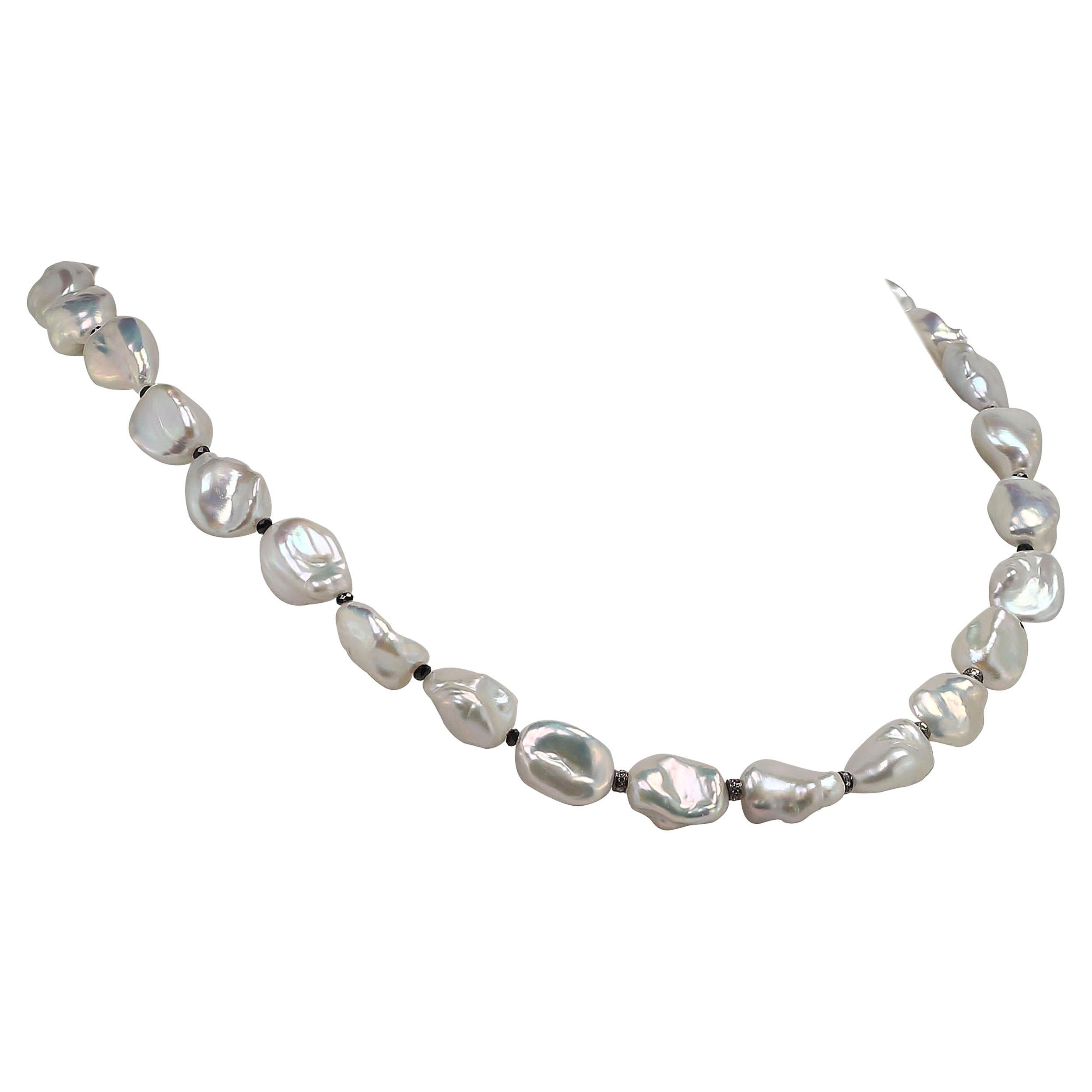 june 16th birthstone