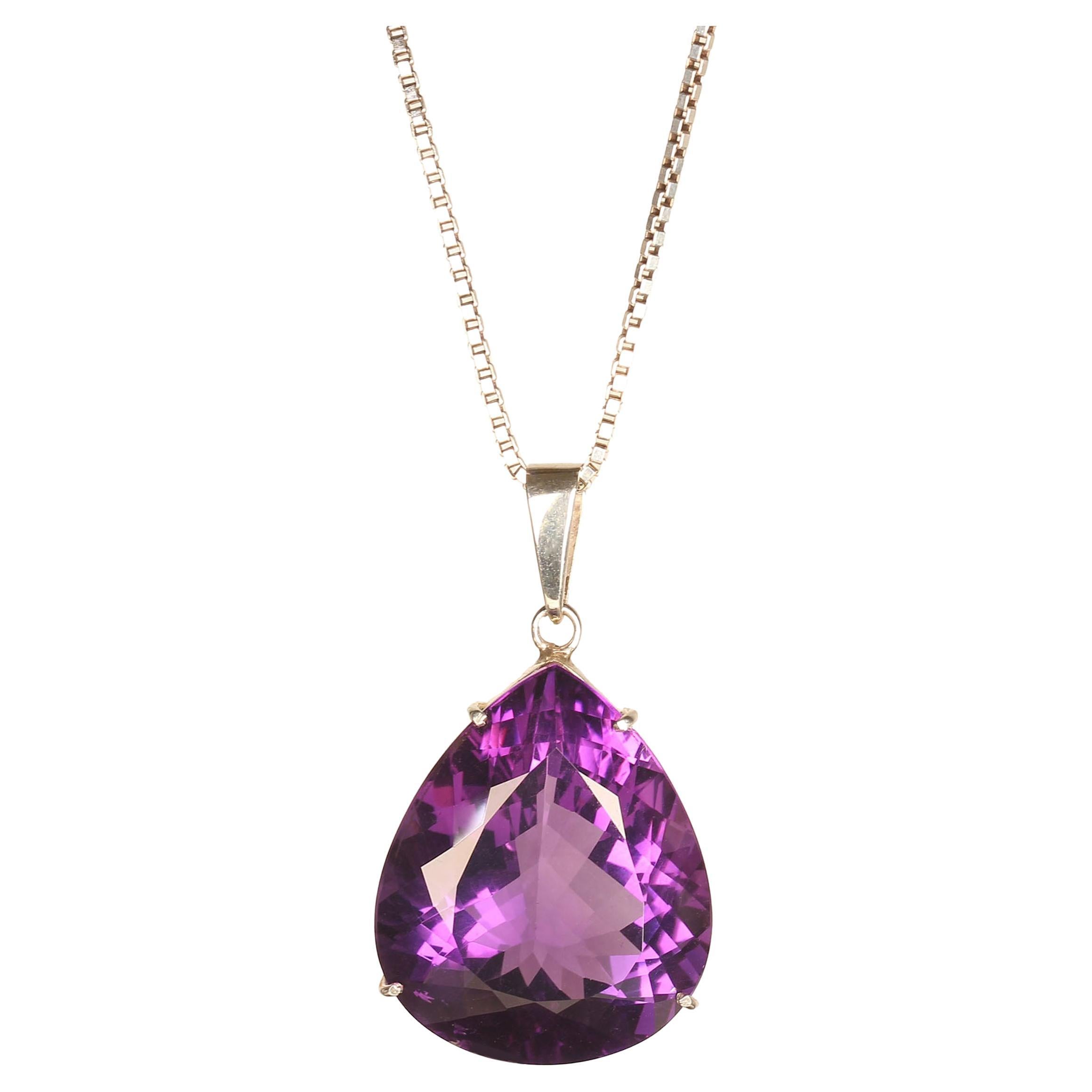 Aria Jewelry Design Necklaces 350 For Sale at 1stDibs