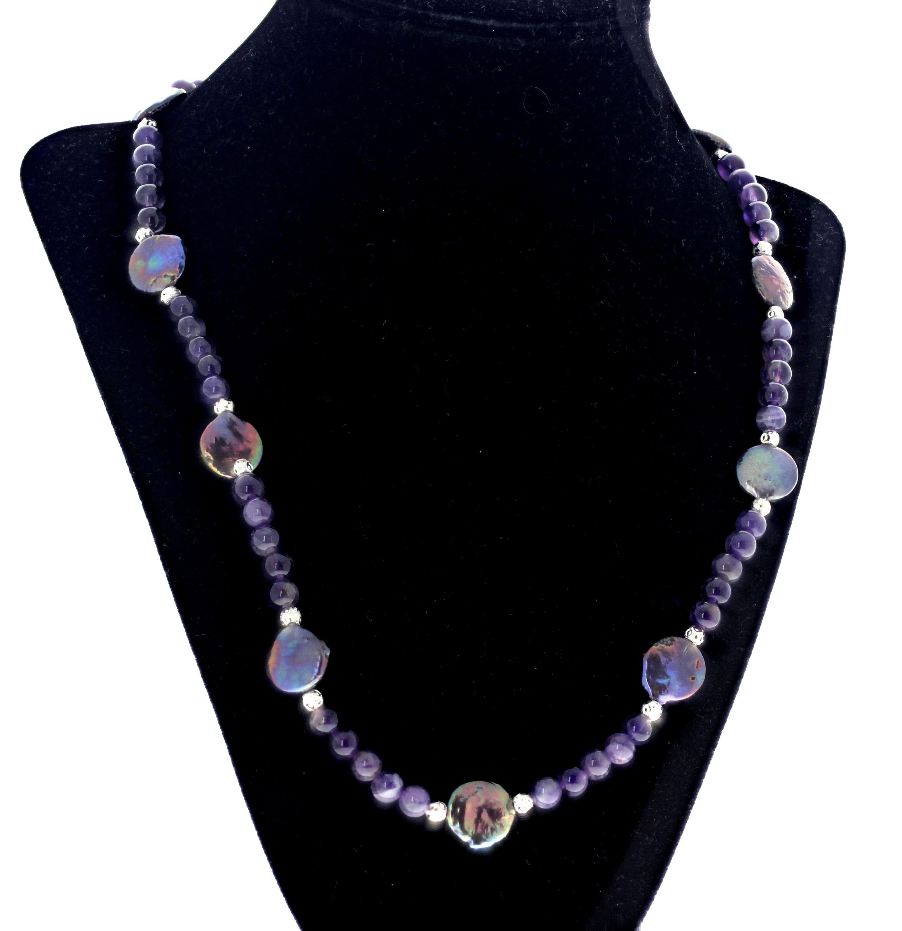 Taille ronde AJD Collier 21