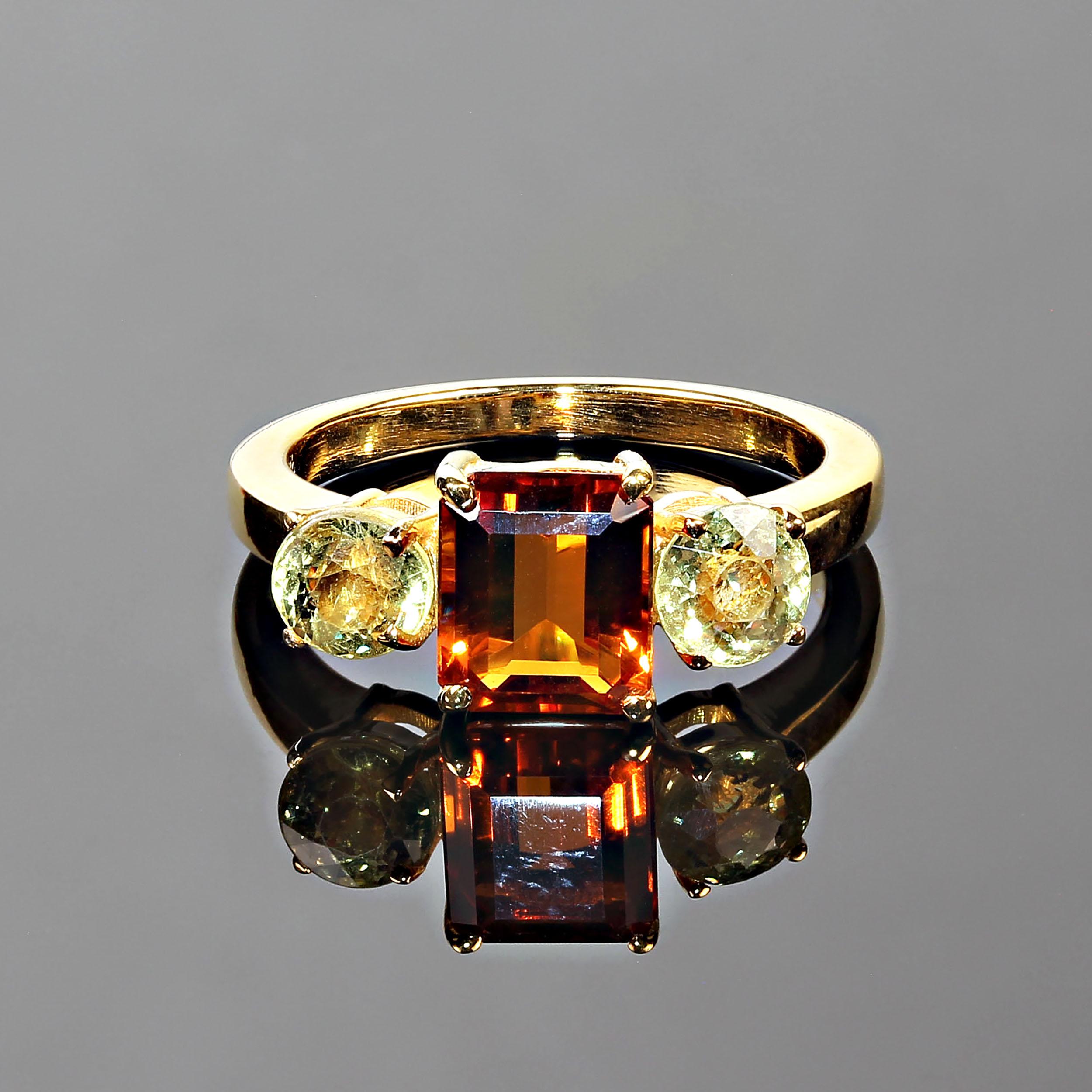 rare emerald ring aj worth