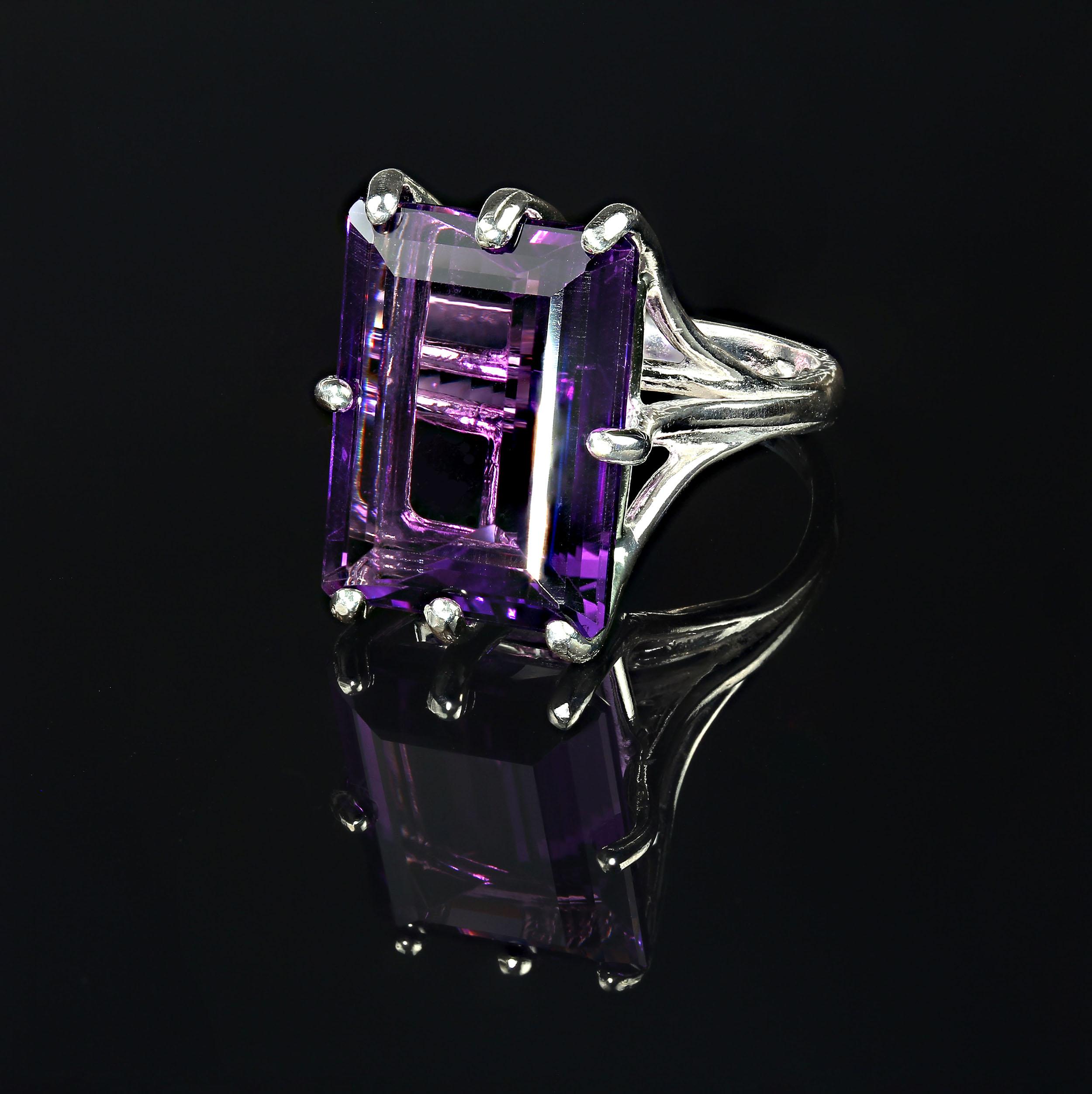 february 15 birthstone