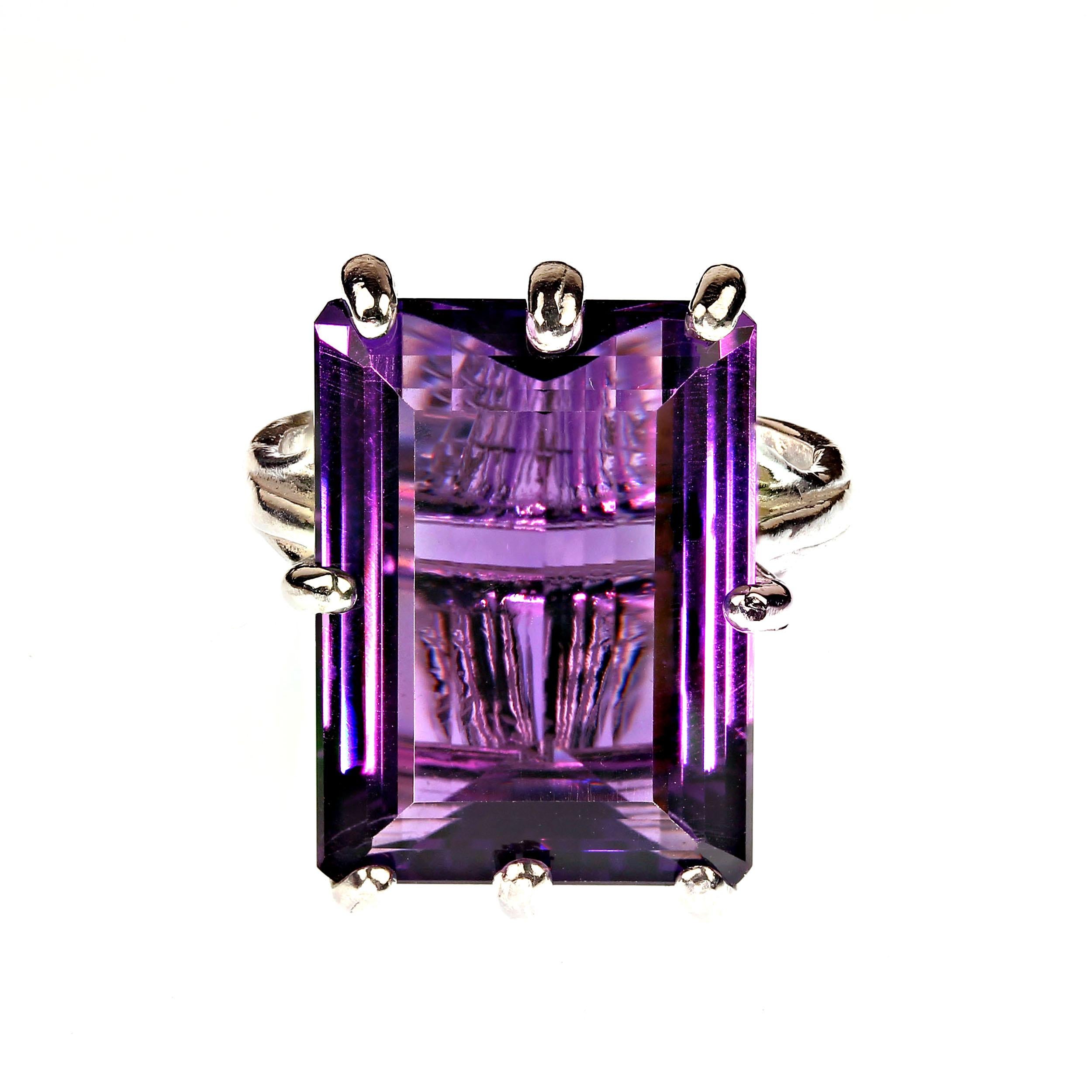 february 15th birthstone