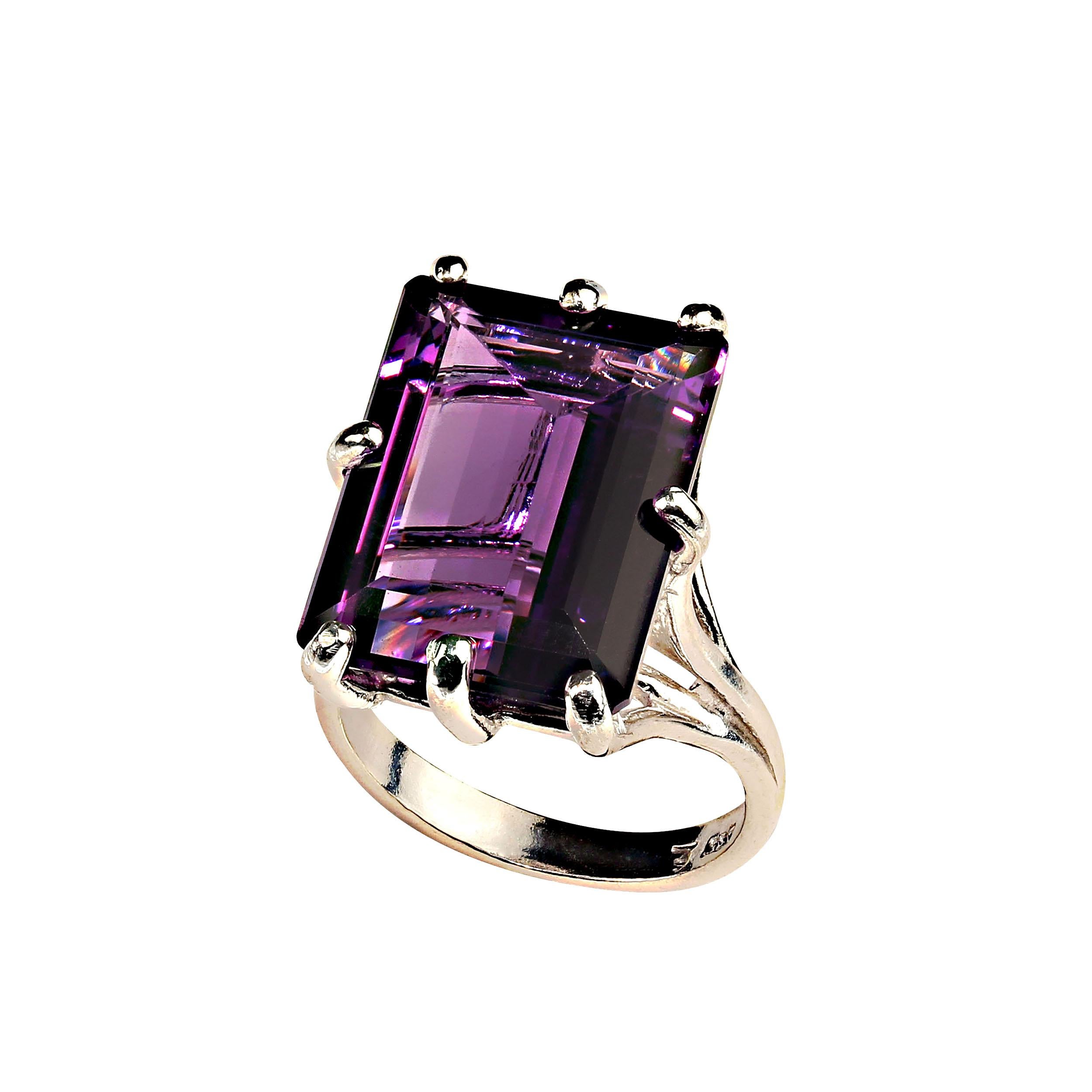 feb 15 birthstone
