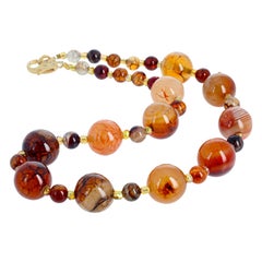 AJD Superbly Elegant Natural Spider Web Jasper diamond clasp Necklace