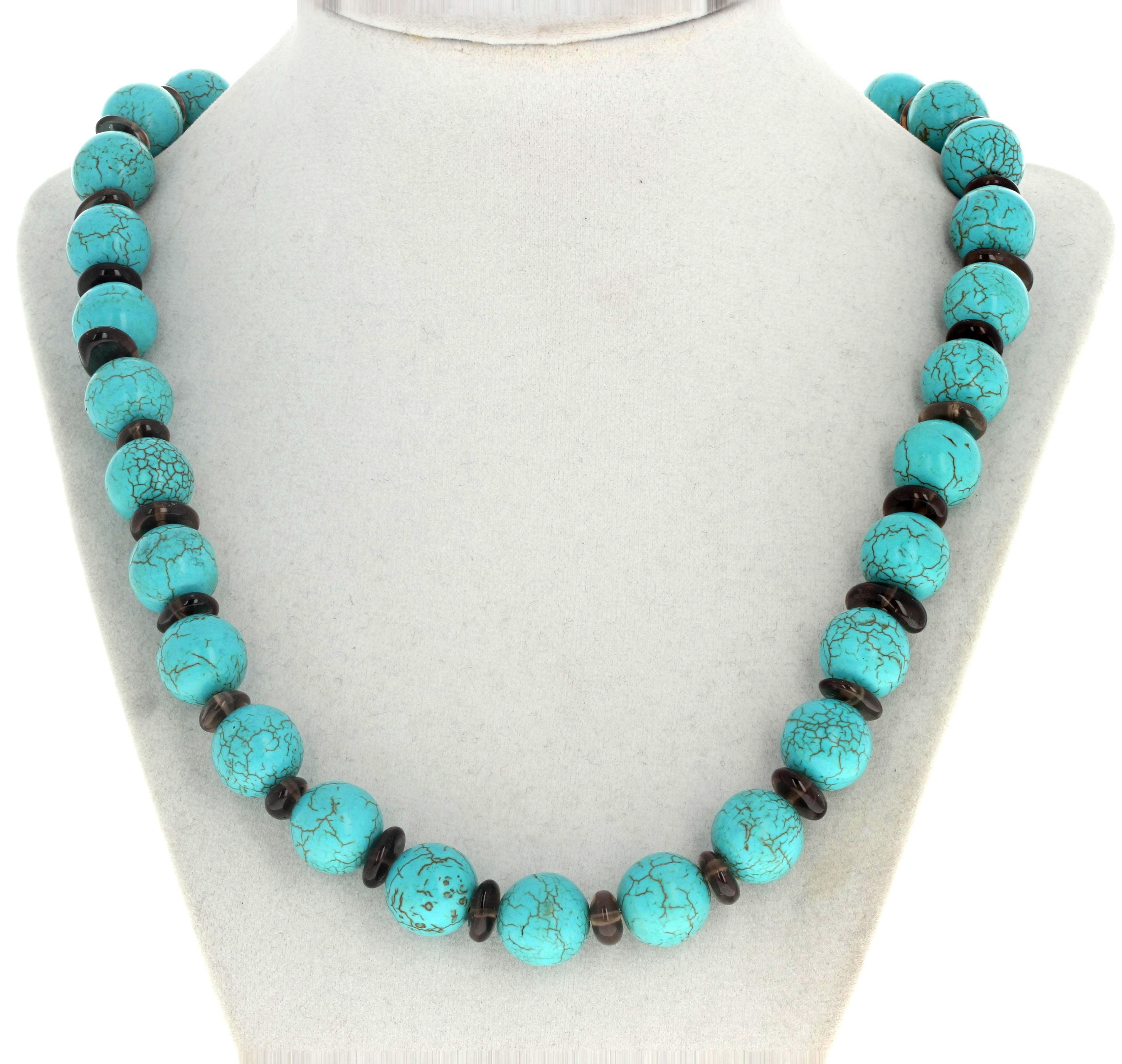 Collana lunga 20