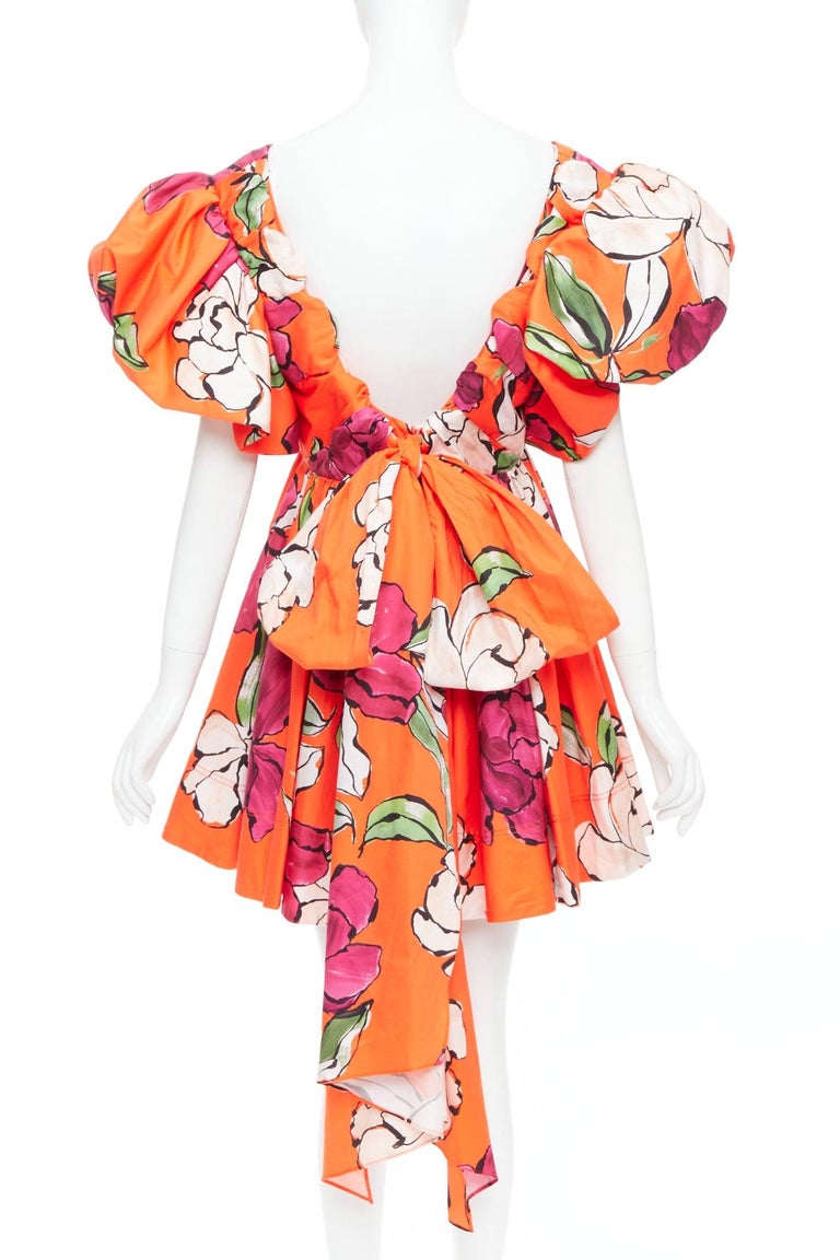 arnhem camilla mini dress Camilla Mini Dress