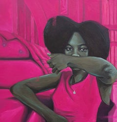 Bleasure 5 (House of Cards)