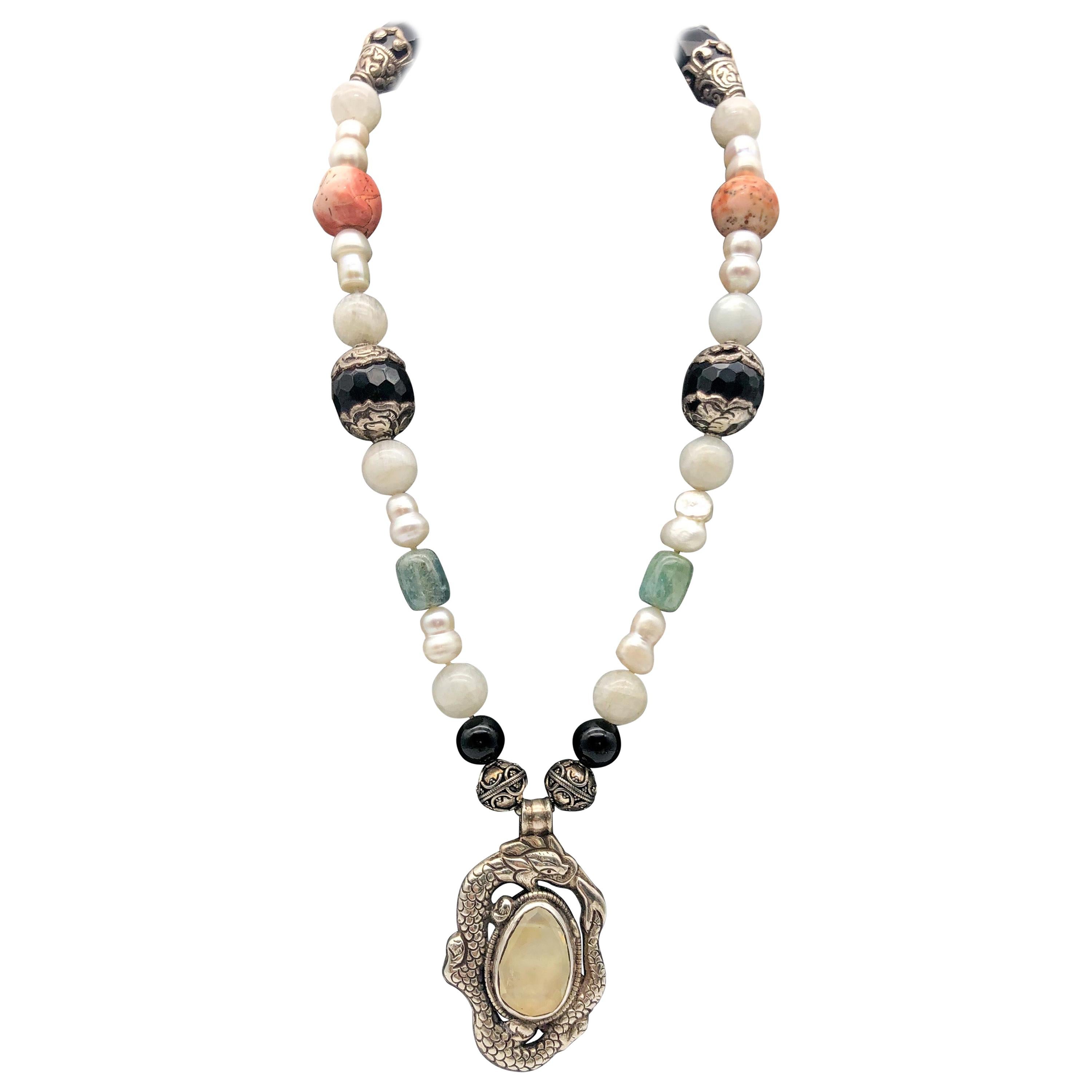 I Love Knitting Necklace Charms Jewelry Tibet silver Pendant Chain Necklace I Love Knitting Necklace Charms Jewelry Tibet silver Pendant Chain Necklace