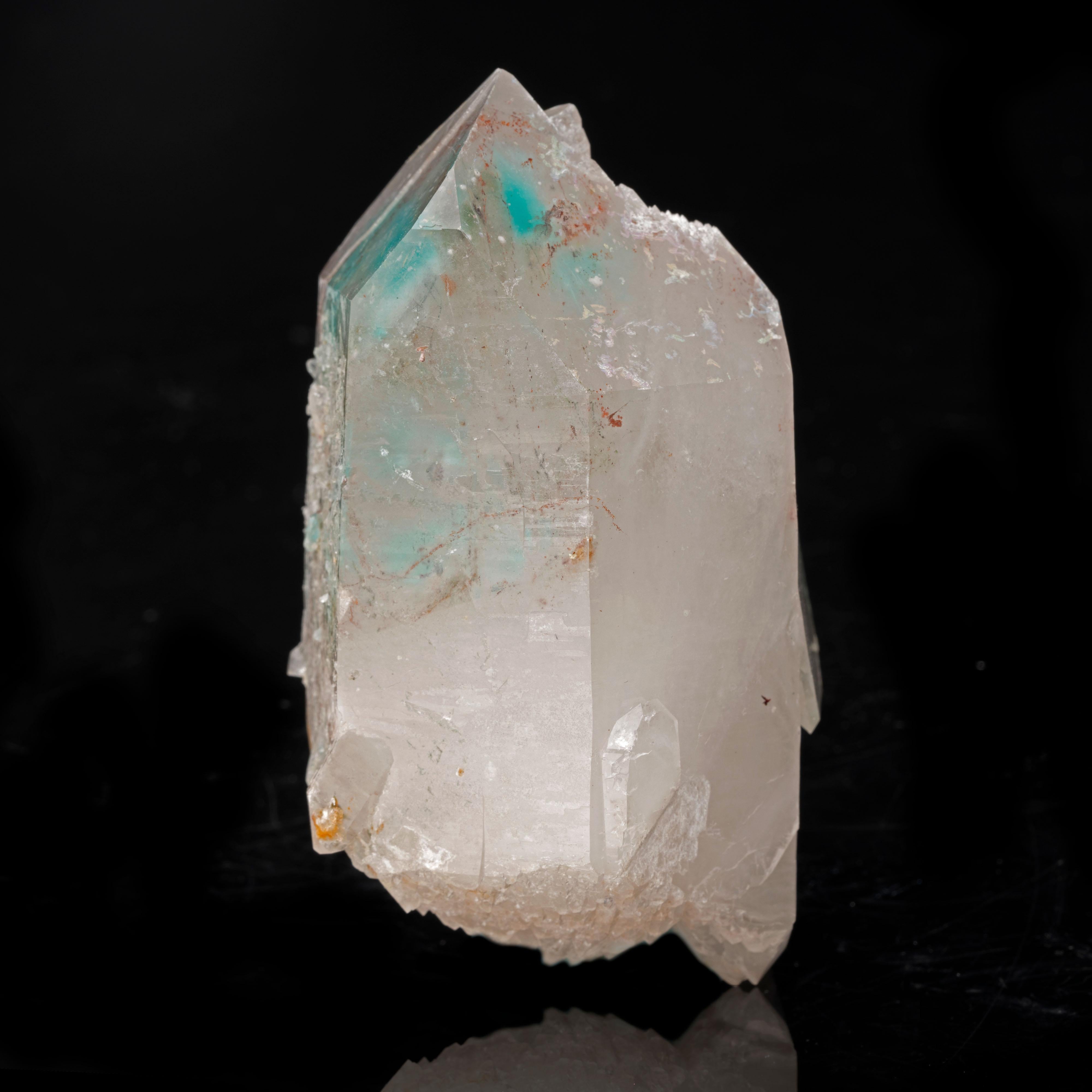 ajoite for sale