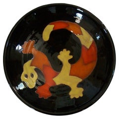 Bowls and Baskets