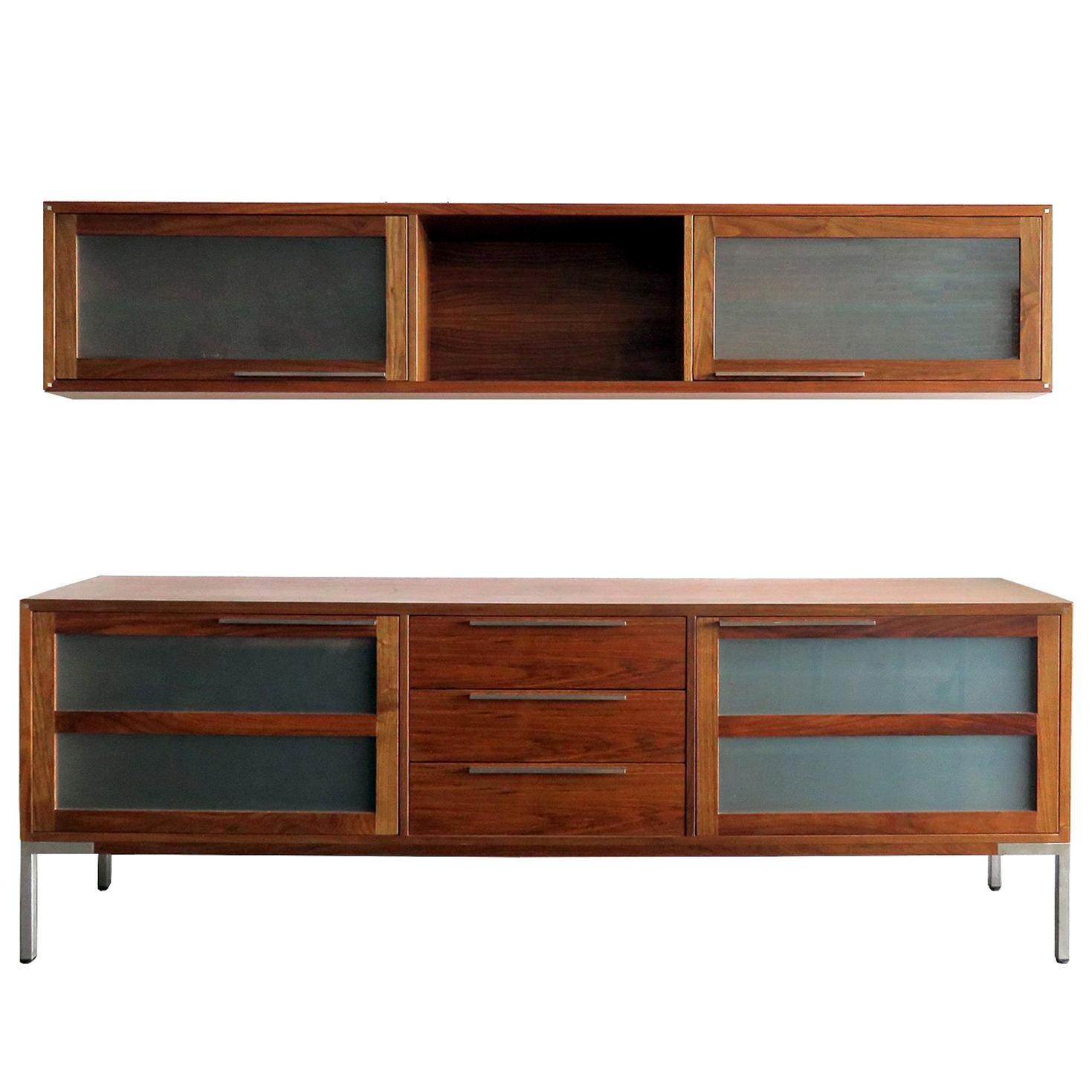 Aksel Kjersgaard Sideboards