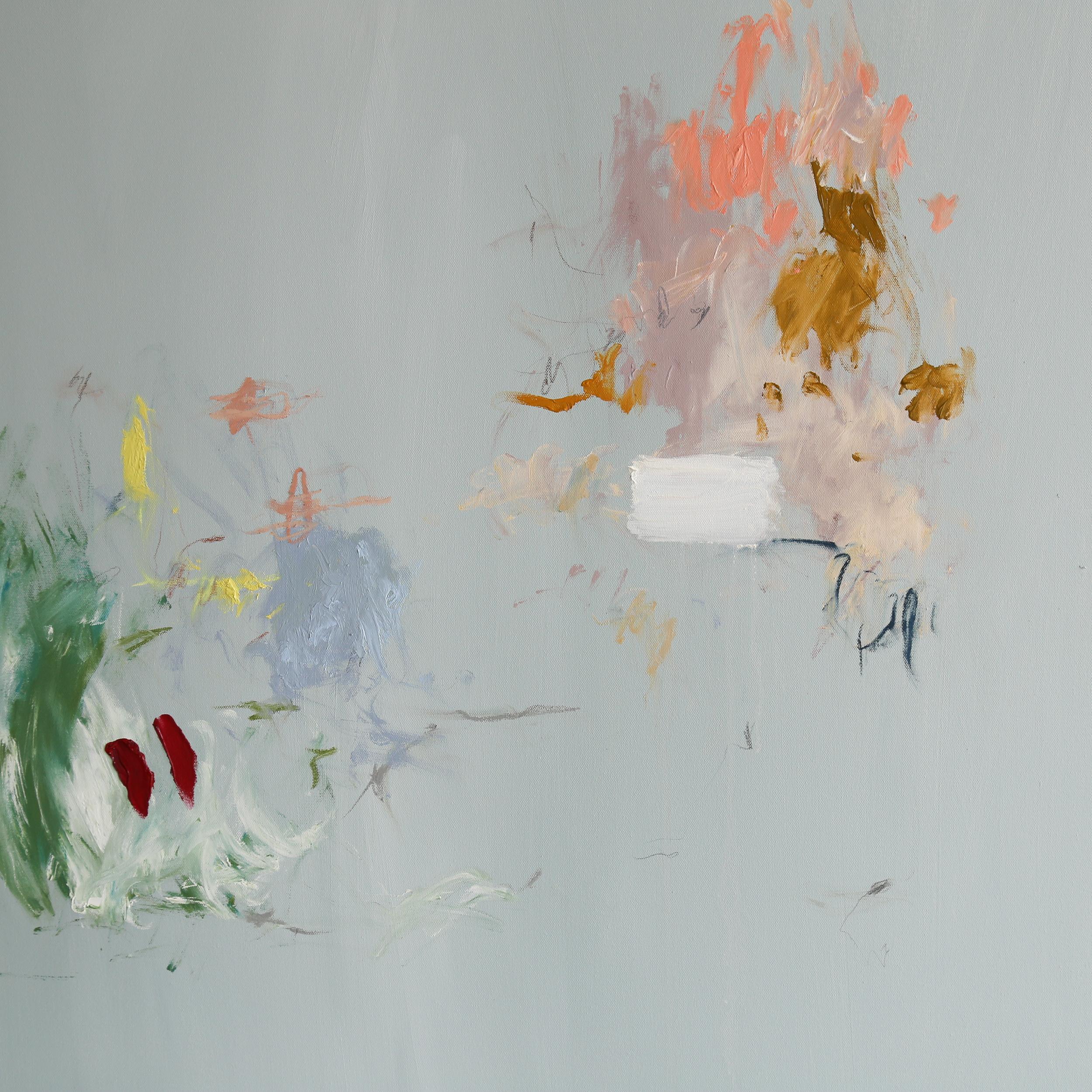 ak hardeman art
