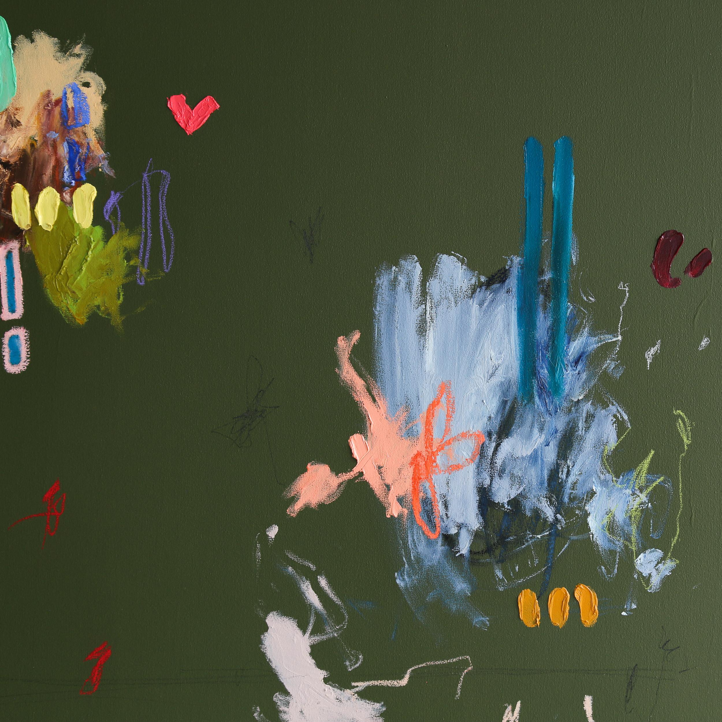 ak hardeman art
