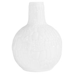 Vases and Vessels