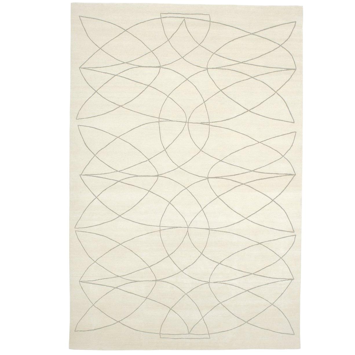 Akana WH Rug