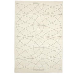 Akana WH Rug