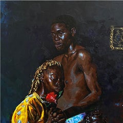 Finding Something True 2