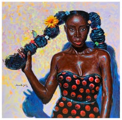Princesa Sauda