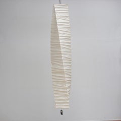 AKARI 30n by Isamu Noguchi for Ozeki 1960s