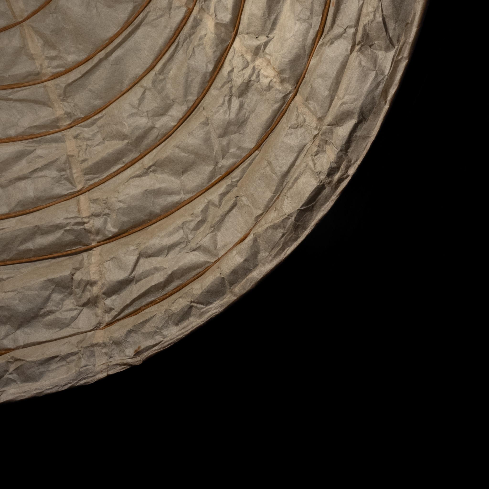 Akari di Isamu Noguchi in vendita 1