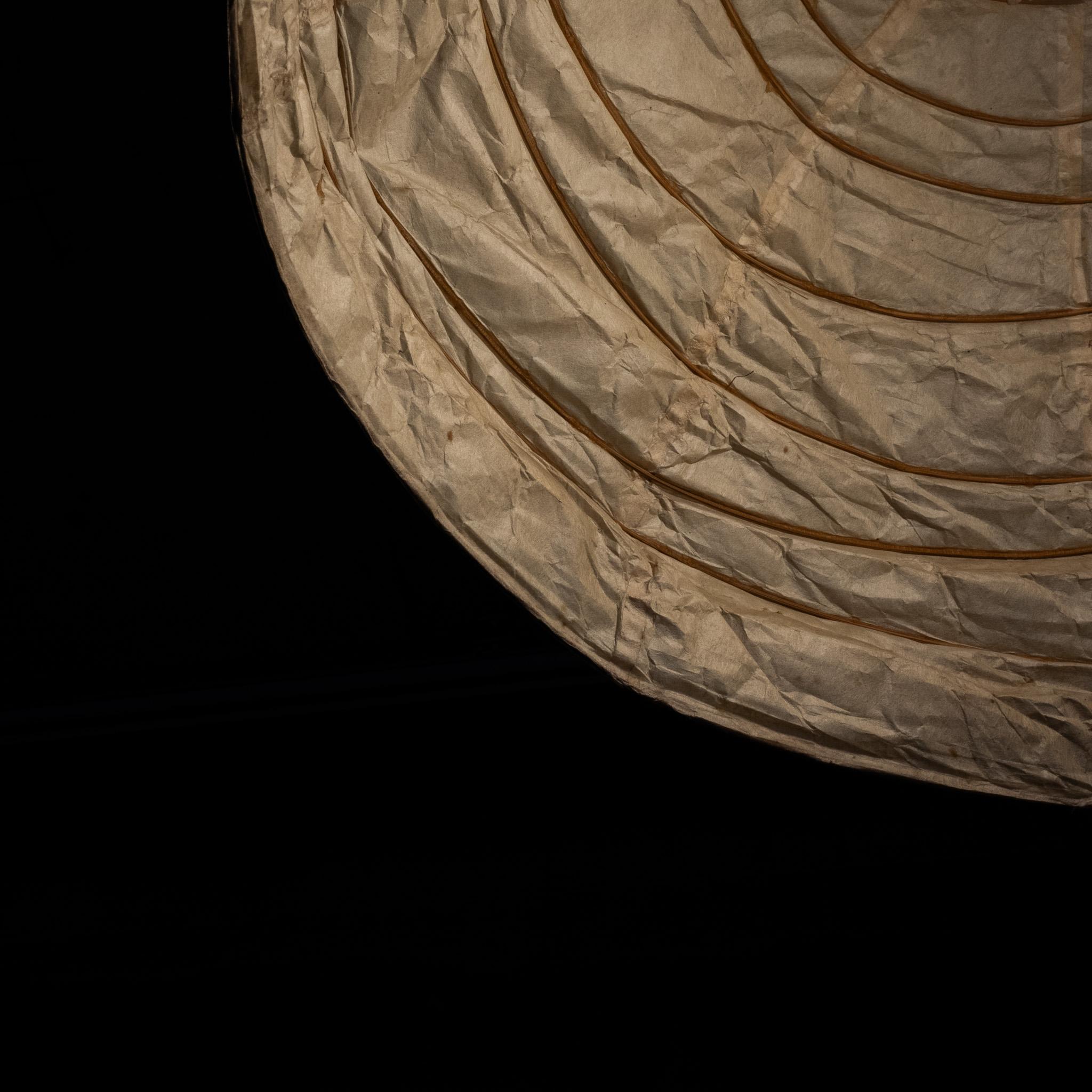 Akari di Isamu Noguchi in vendita 2