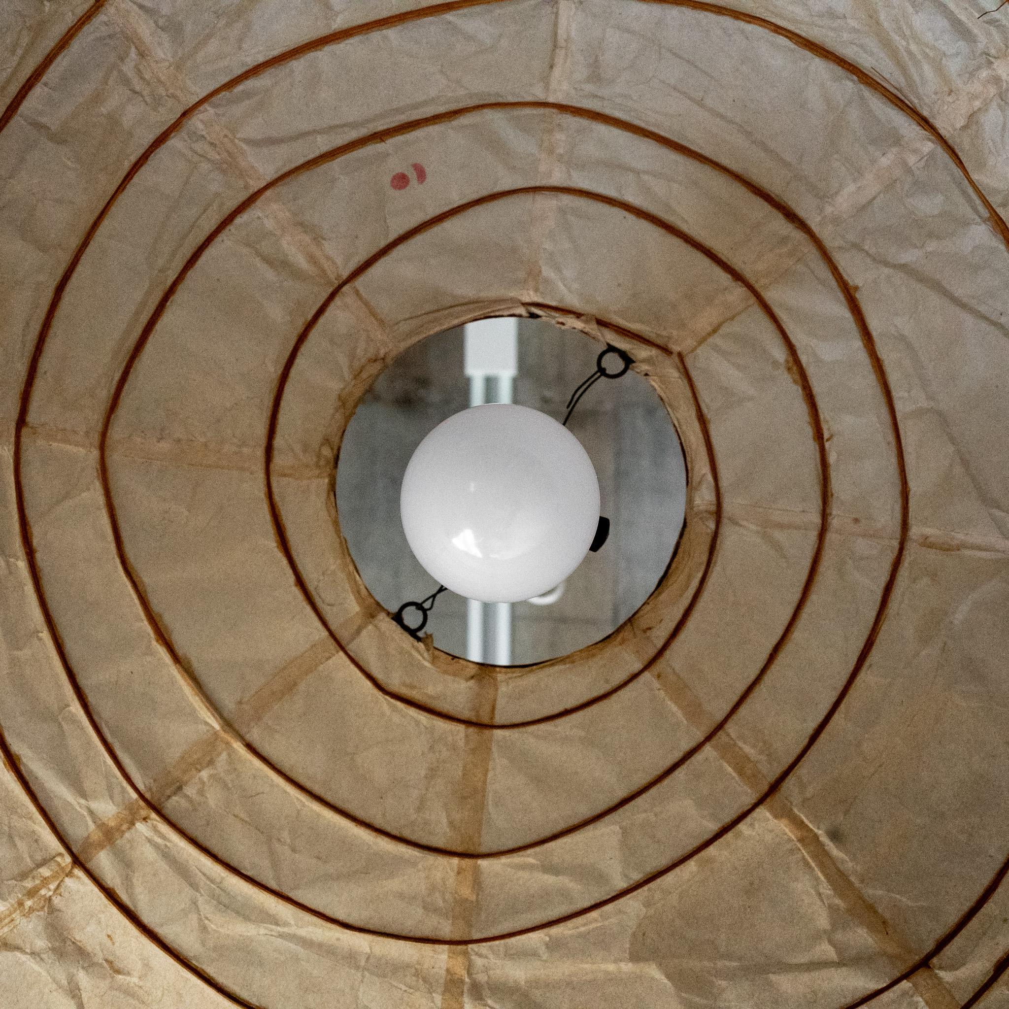 Akari di Isamu Noguchi in vendita 3