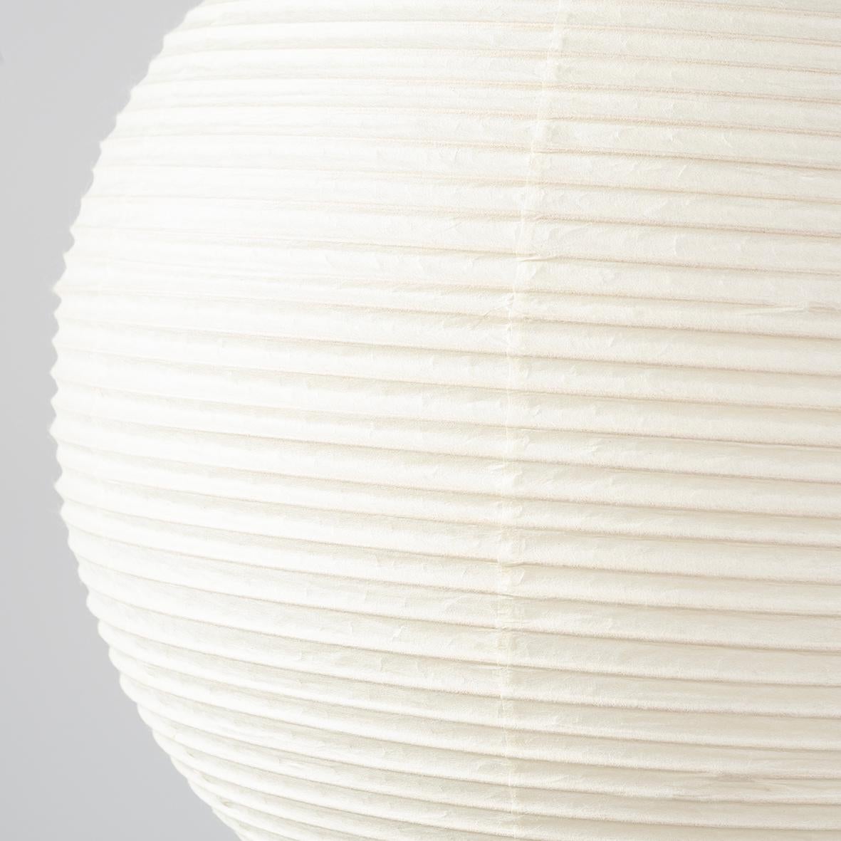 akari 30a light