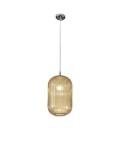 Akari Pendant by Fabio Ltd