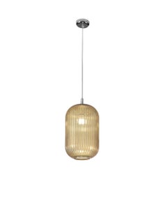 Akari Pendant by Fabio Ltd