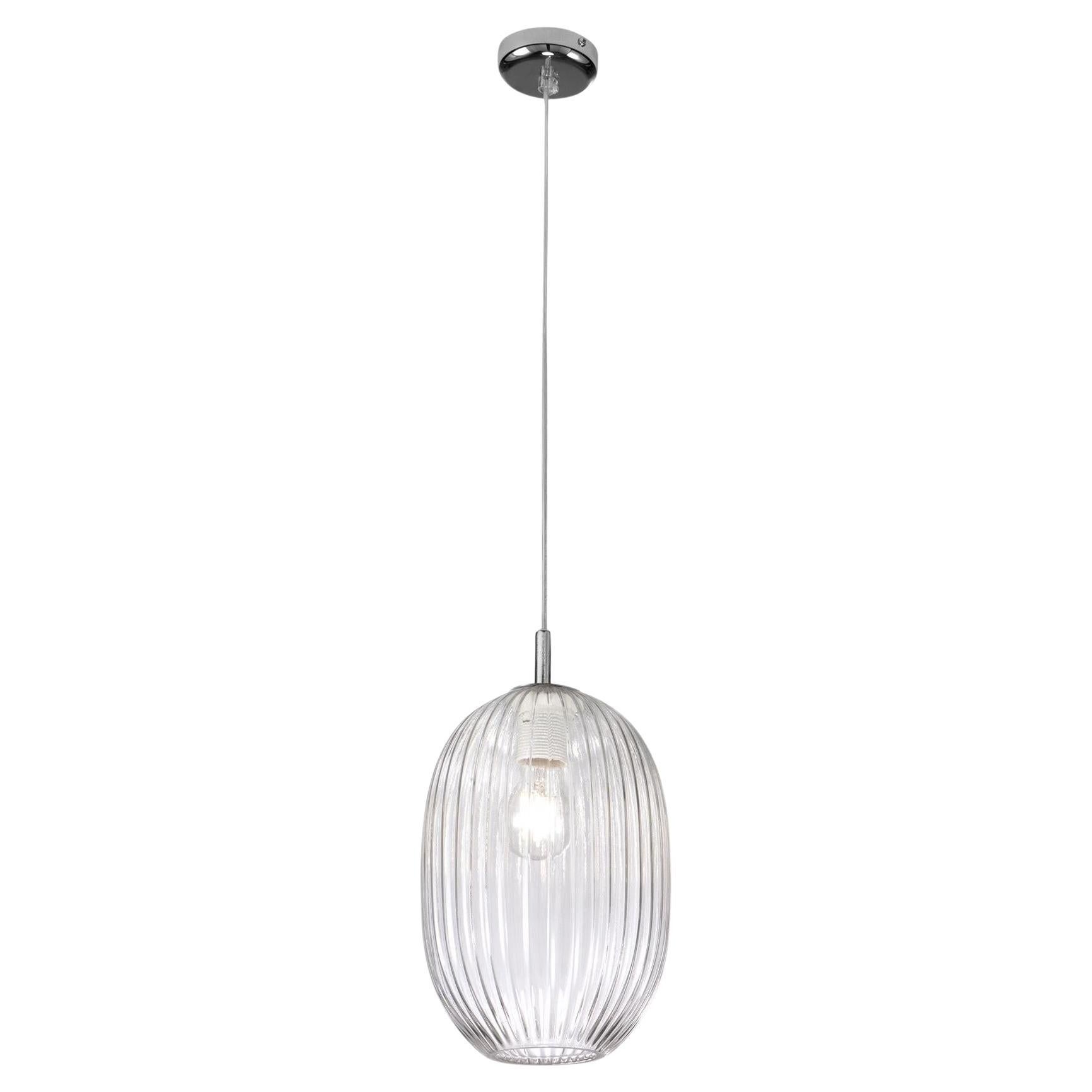 Ciondolo Akari di FABIO LTD