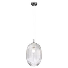 Colgante Akari de Fabio Ltd