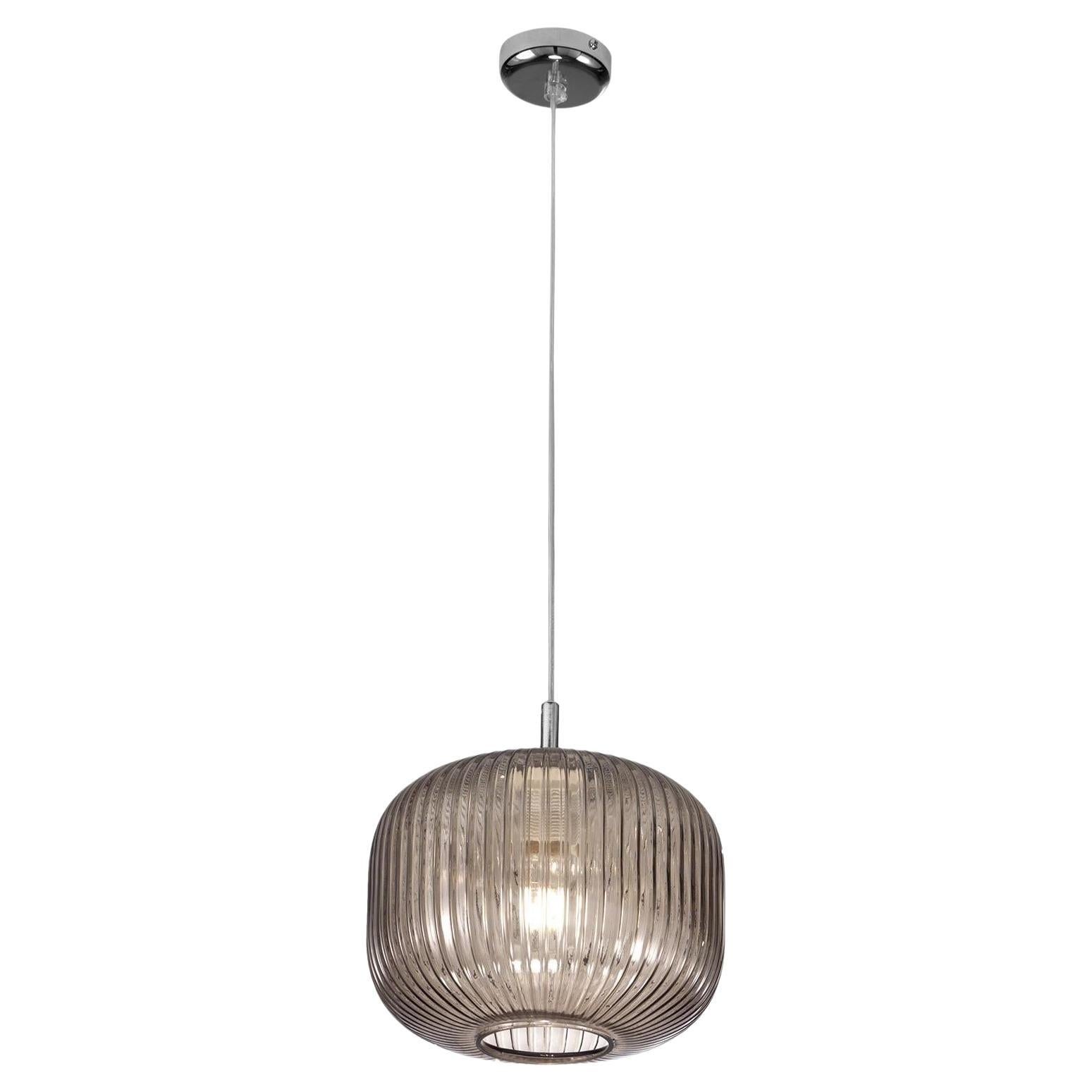 Ciondolo Akari di FABIO LTD