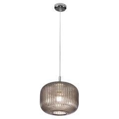 Colgante Akari de Fabio Ltd
