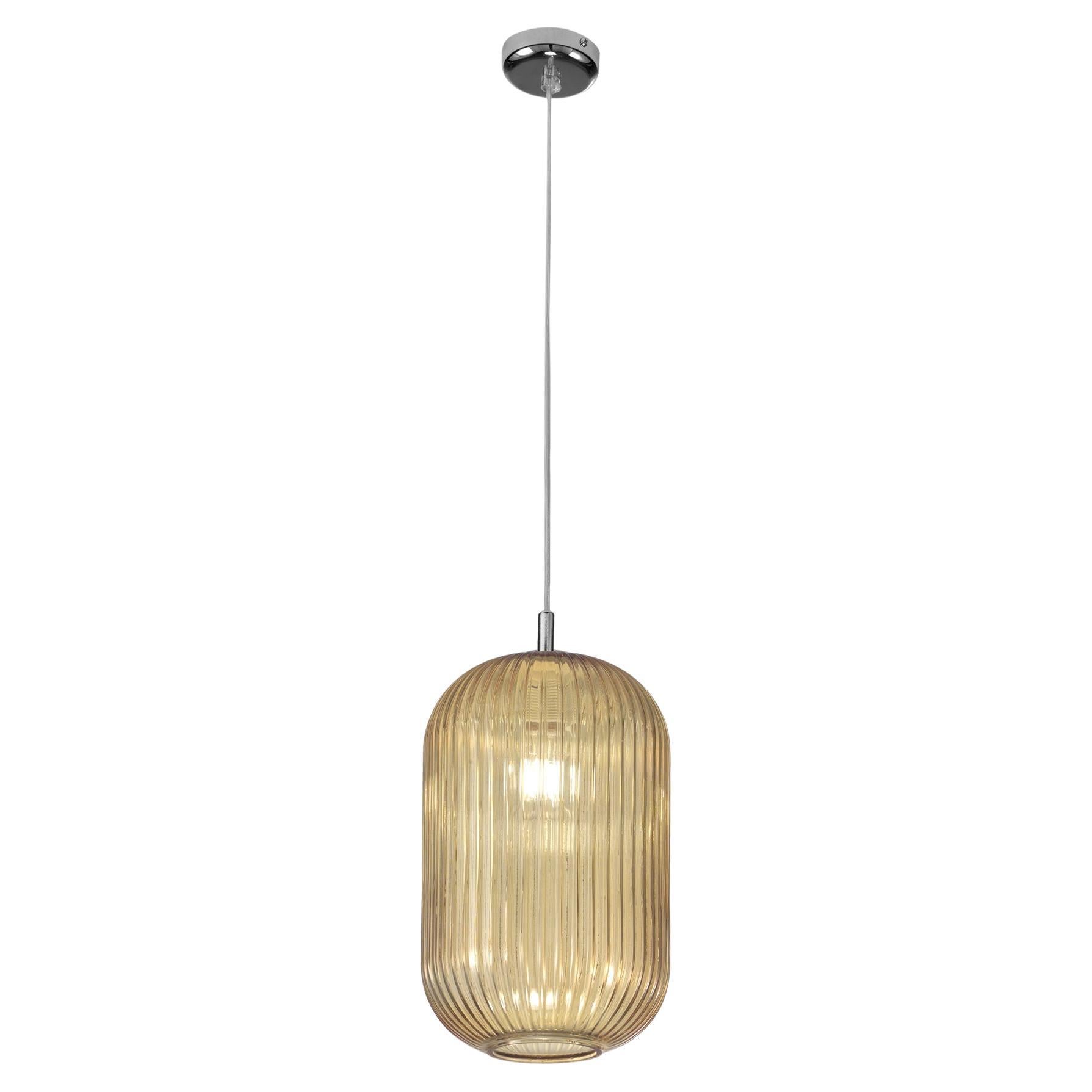 Ciondolo Akari di FABIO LTD