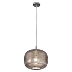 Ciondolo Akari di FABIO LTD