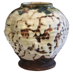 Vases et récipients