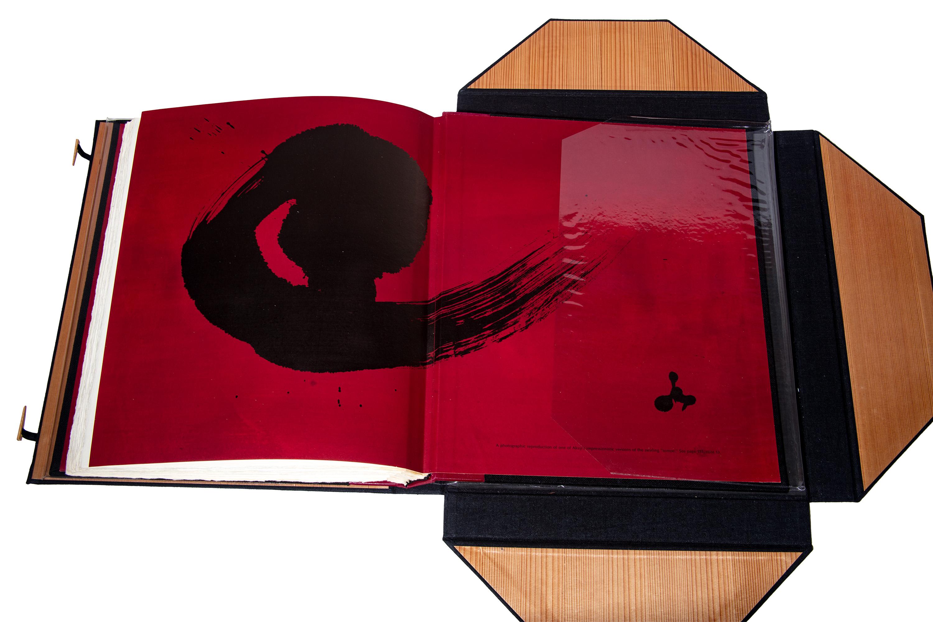 The Mystery of Things : Évocations of the Japanese Supernatural Text 1