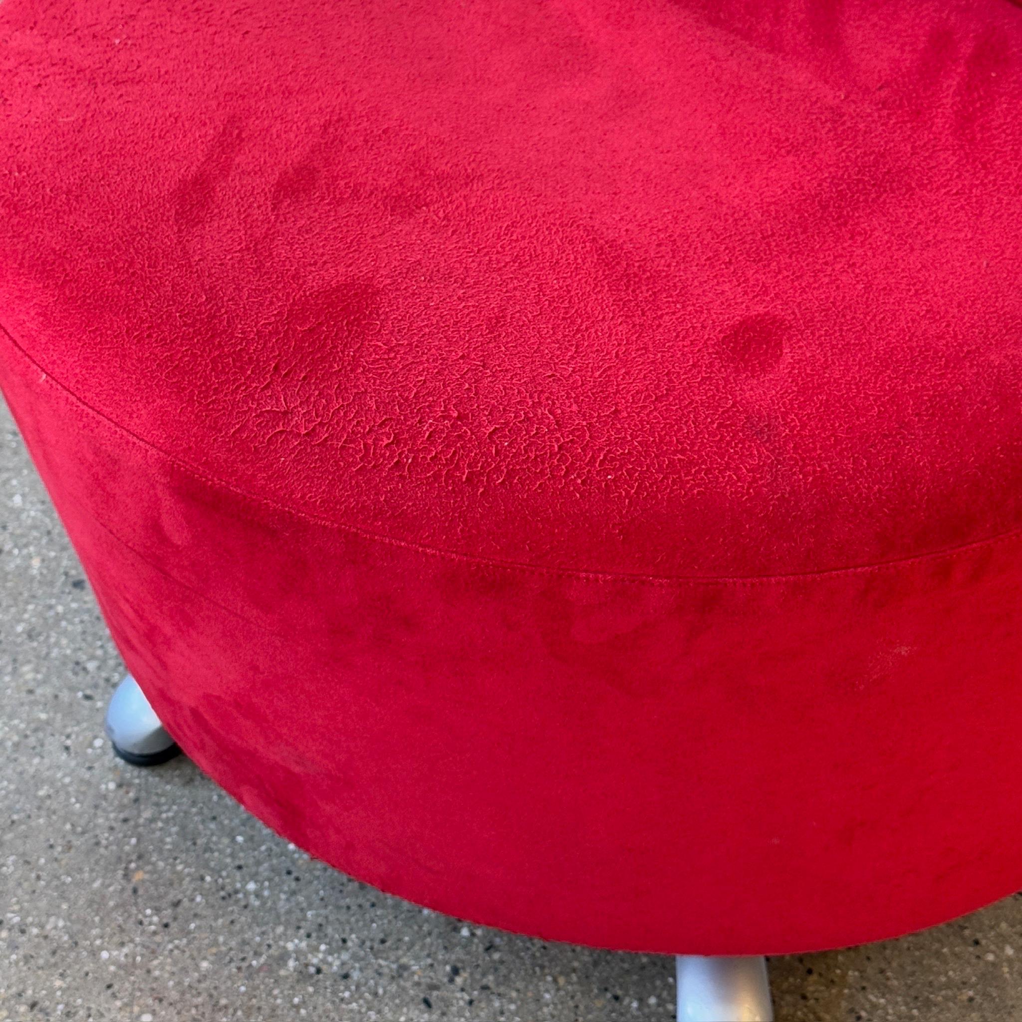 Sillas Aki de Toshiyuki Kita para Cassina Italiano en venta