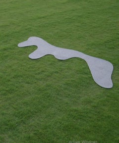 Tappeto Aki C di Studio A Christinekalia